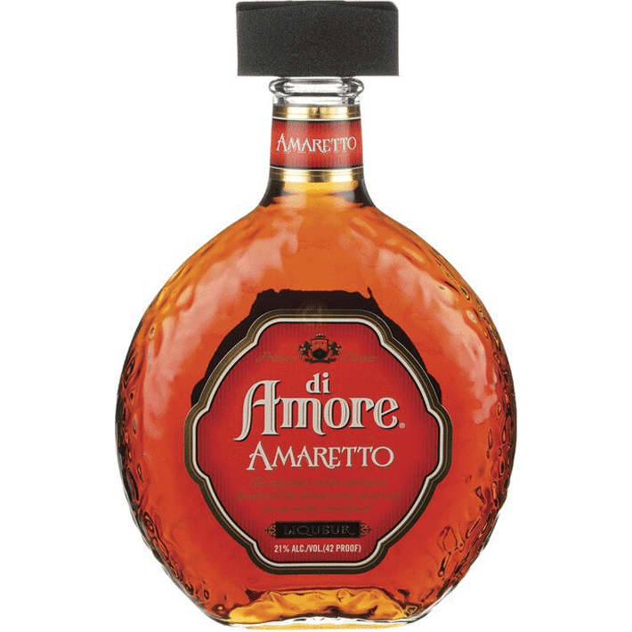 Di Amore Amaretto