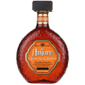 Di Amore Quattro Orange