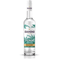 Diamond Reserve Diamond Reserve Coconut Rum 1L