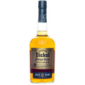 George Dickel 8 Year Bourbon