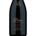 Diora Chardonnay Estate Grown La Grande Lumiere San Bernabe Vineyard Monterey