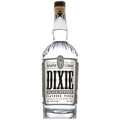 Dixie Black Pepper Flavored Vodka