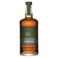Wyoming Whiskey Outryder Bottled in Bond Straight American Whiskey
