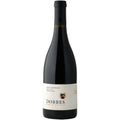 Dobbes Family Estate Pinot Noir Willamette Valley