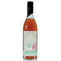 Doc Swinson's Exploratory Cask Dos Padres Anejo Tequila Cask Straight Bourbon 750mL