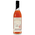 Doc Swinson's Exploratory Cask French Toast Straight Bourbon 750mL