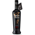 Dolce Nero Espresso Liqueur