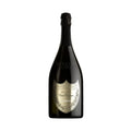 Dom Pérignon Brut Champagne "CONGRATS" Shield