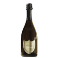 Dom Pérignon Brut Champagne "LOVE YOU" Shield