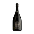 Dom Pérignon Brut P2 Plenitude Deuxieme Champagne "CHEERS" Shield