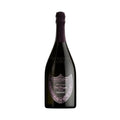 Dom Pérignon Brut Rosé Champagne "CHEERS" Shield