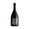 Dom Pérignon Brut Rosé Champagne "THANKS" Shield