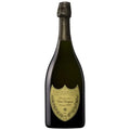 Dom Perignon Brut Vintage 2004 750ml