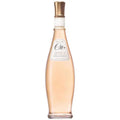 Domaines Ott Rosé Côtes de Provence 750 mL