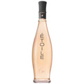 Domaines Ott Vin Rose Etoile France 750mL