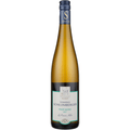 Domaines Schlumberger Pinot Blanc Les Princes Abbes Alsace