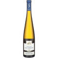 Domaines Schlumberger Pinot Gris Spiegel Alsace Grand Cru