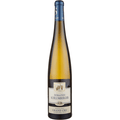 Domaines Schlumberger Riesling Saering Alsace Grand Cru