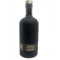 Don Alberto Extra Anejo Black 100 Month Tequila