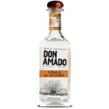 Don Amado Ensamble Tobala
