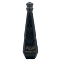 Don Cayo Tequila Anejo Ceramic Black 750mL