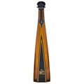 Don Julio 1942 Illumination Limited Edition Añejo Tequila