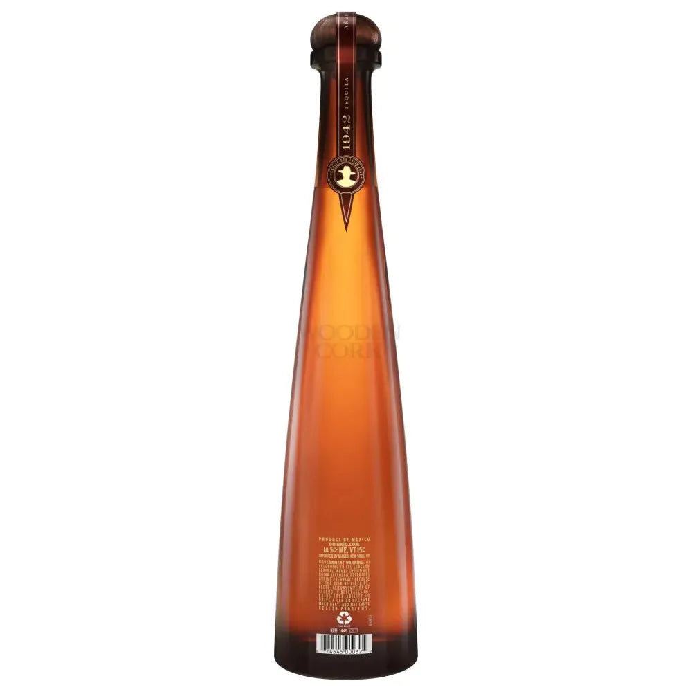 Don Julio 1942 Anejo Tequila 750 mL