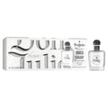 Don Julio 70th Anniversary Anejo Cristalino 50ml 10 Pack