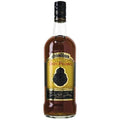 Don Pedro Grape Brandy