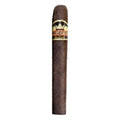 Don Tomas Allegro Maduro Torpedo (5.5x50)