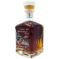 Don Elias Extra Anejo Tequila