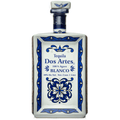 Dos Artes Blanco 1L Tequila