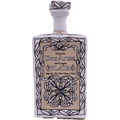 Dos Artes Plata Tequila Limited Release 1L