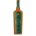 Downton Abbey Finest Blended Scotch Whisky