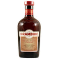 Drambuie The Isle of Skye Liqueur
