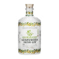 Drumshanbo Gunpowder Sardinian Citrus Gin