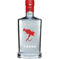 Dry Fly Vodka 750 ML Vodka