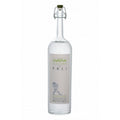 Poli Uvaviva Italiana Grape Brandy