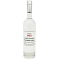 DSP CA 162 Citrus Hystrix Vodka