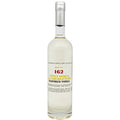 DSP CA 162 Citrus Medica var. Sarcodactylis Vodka
