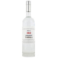 DSP CA 162 Straight Vodka