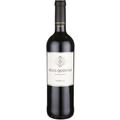 Duas Quintas Douro Tinto