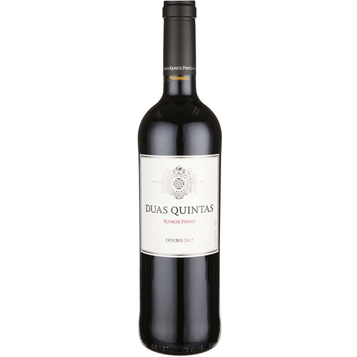 Duas Quintas Douro Tinto