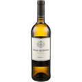 Duas Quintas Douro Branco