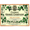 Dudognon Cognac ‘Selection,’ 5 Yrs Old