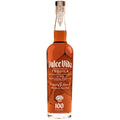 Dulce Vida 5 Year Old Extra Añejo Tequila 750ml