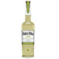 Dulce Vida Lime Tequila 100% de Agave