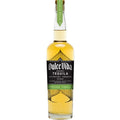 Dulce Vida Tequila Reposado 100 Proof 750ml