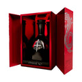D'USSE XO Year Of The Dragon Cognac