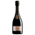 Duval Leroy Champagne Brut Rose Prestige Premier Cru